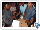 ndttraininginstituteinchennai12