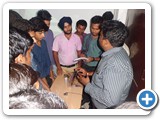 ndttraininginstituteinchennai13