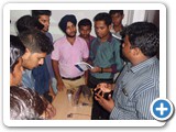 ndttraininginstituteinchennai14