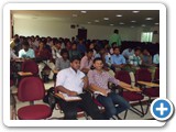 ndttraininginstituteinchennai15