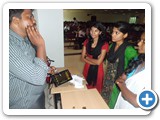 ndttraininginstituteinchennai16