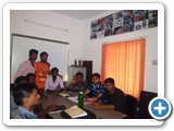 ndttraininginstituteinchennai17