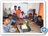 ndttraininginstituteinchennai18