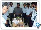ndttraininginstituteinchennai19