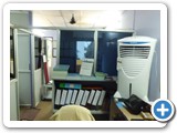 ndttraininginstituteinchennai2