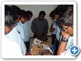ndttraininginstituteinchennai20