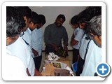 ndttraininginstituteinchennai21