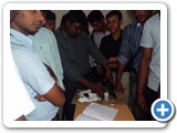ndttraininginstituteinchennai22