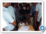 ndttraininginstituteinchennai23