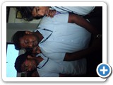 ndttraininginstituteinchennai24