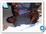 ndttraininginstituteinchennai25