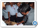 ndttraininginstituteinchennai26