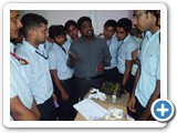 ndttraininginstituteinchennai27