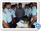 ndttraininginstituteinchennai28