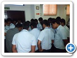 ndttraininginstituteinchennai29
