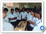 ndttraininginstituteinchennai30