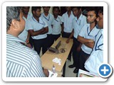 ndttraininginstituteinchennai31