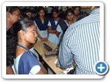 ndttraininginstituteinchennai32