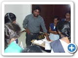 ndttraininginstituteinchennai33