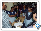 ndttraininginstituteinchennai34