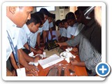 ndttraininginstituteinchennai35
