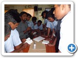 ndttraininginstituteinchennai37