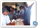 ndttraininginstituteinchennai38