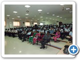ndttraininginstituteinchennai39