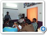 ndttraininginstituteinchennai4