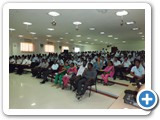 ndttraininginstituteinchennai40