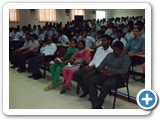 ndttraininginstituteinchennai41