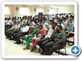 ndttraininginstituteinchennai42