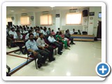 ndttraininginstituteinchennai43