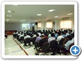 ndttraininginstituteinchennai44