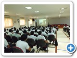ndttraininginstituteinchennai45