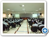 ndttraininginstituteinchennai46