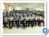 ndttraininginstituteinchennai47