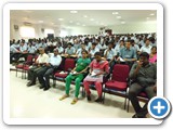 ndttraininginstituteinchennai48
