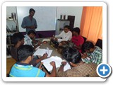 ndttraininginstituteinchennai5
