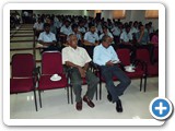 ndttraininginstituteinchennai50