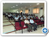 ndttraininginstituteinchennai53