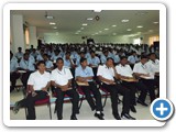 ndttraininginstituteinchennai54