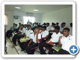 ndttraininginstituteinchennai55