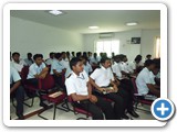 ndttraininginstituteinchennai56