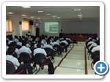 ndttraininginstituteinchennai57