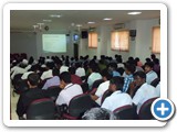 ndttraininginstituteinchennai58
