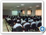 ndttraininginstituteinchennai59