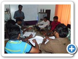 ndttraininginstituteinchennai6