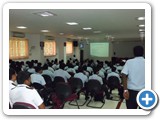 ndttraininginstituteinchennai60