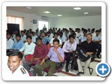 ndttraininginstituteinchennai61